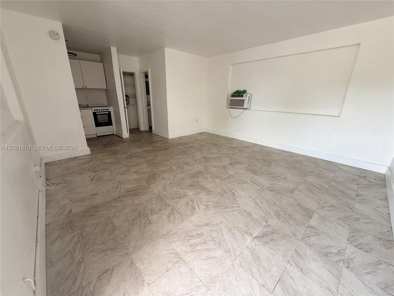 7000 NW 8th Ave , Unit 3, Miami, FL 33150 Photo