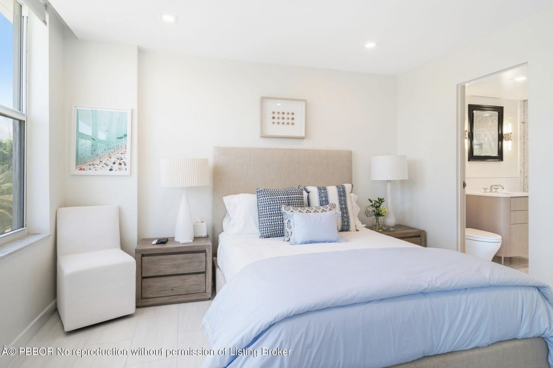 333 Sunset Avenue, Unit 415, Palm Beach, FL 33480 Photo