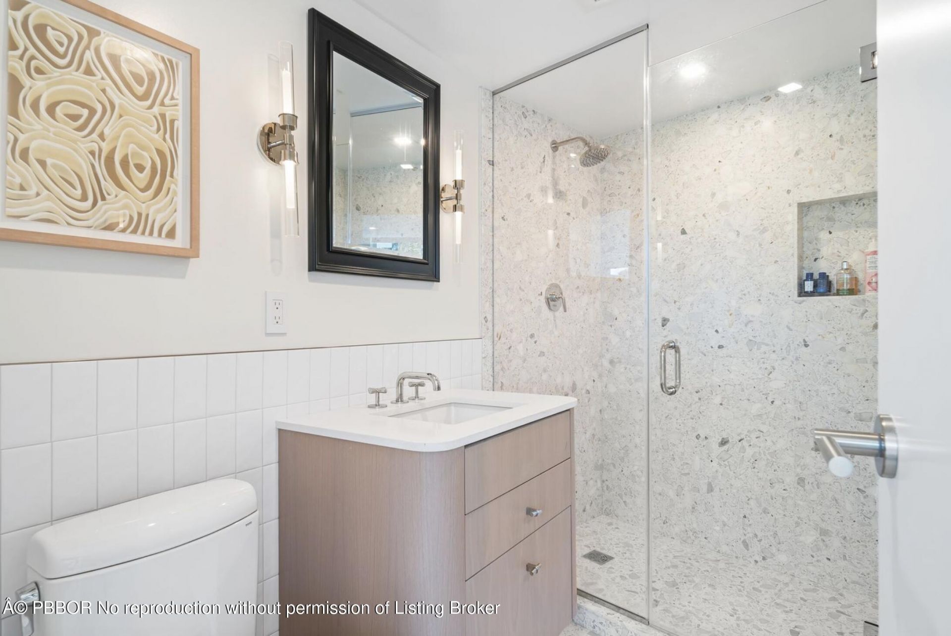 333 Sunset Avenue, Unit 415, Palm Beach, FL 33480 Photo