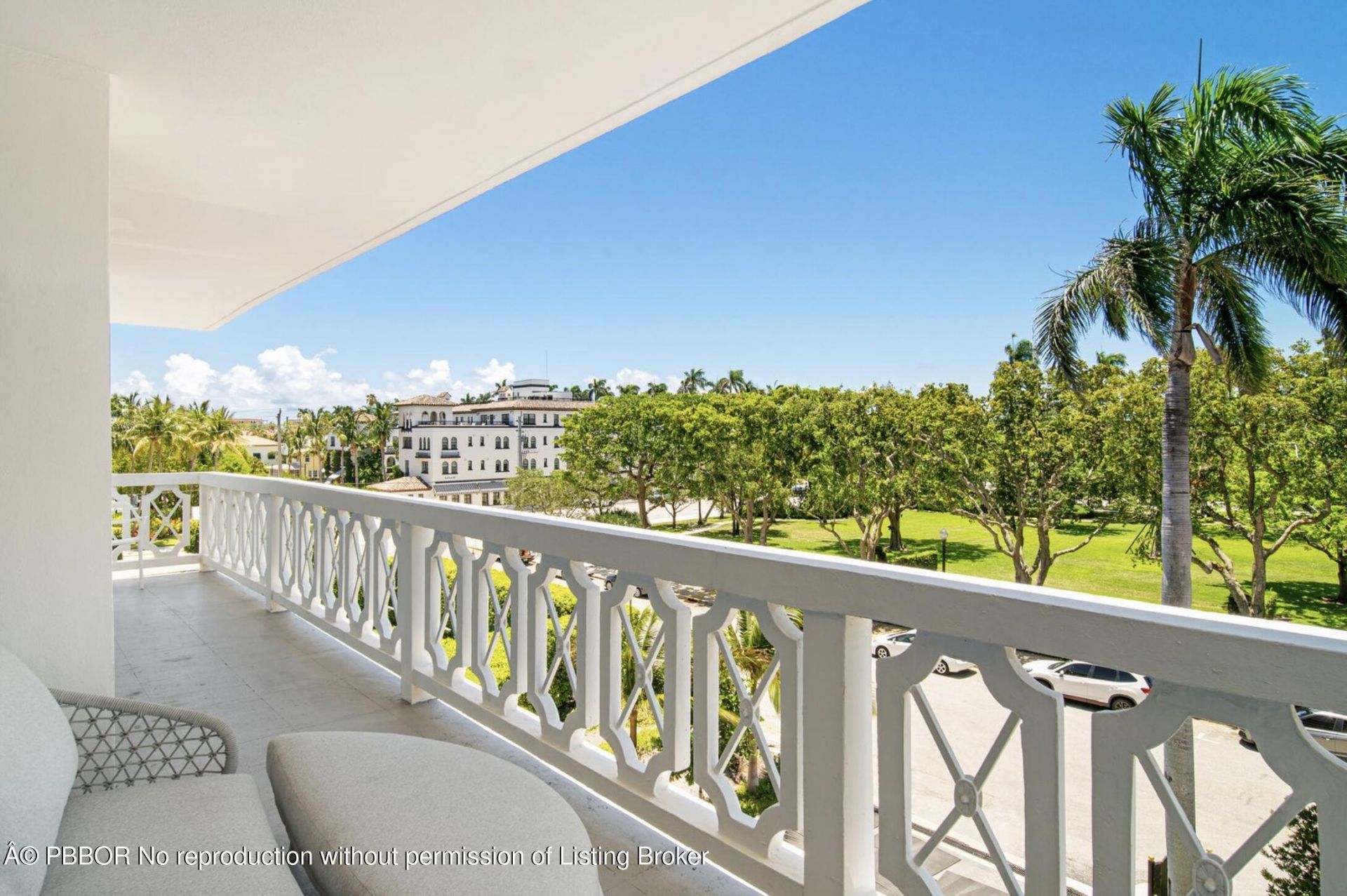 333 Sunset Avenue, Unit 415, Palm Beach, FL 33480 Photo