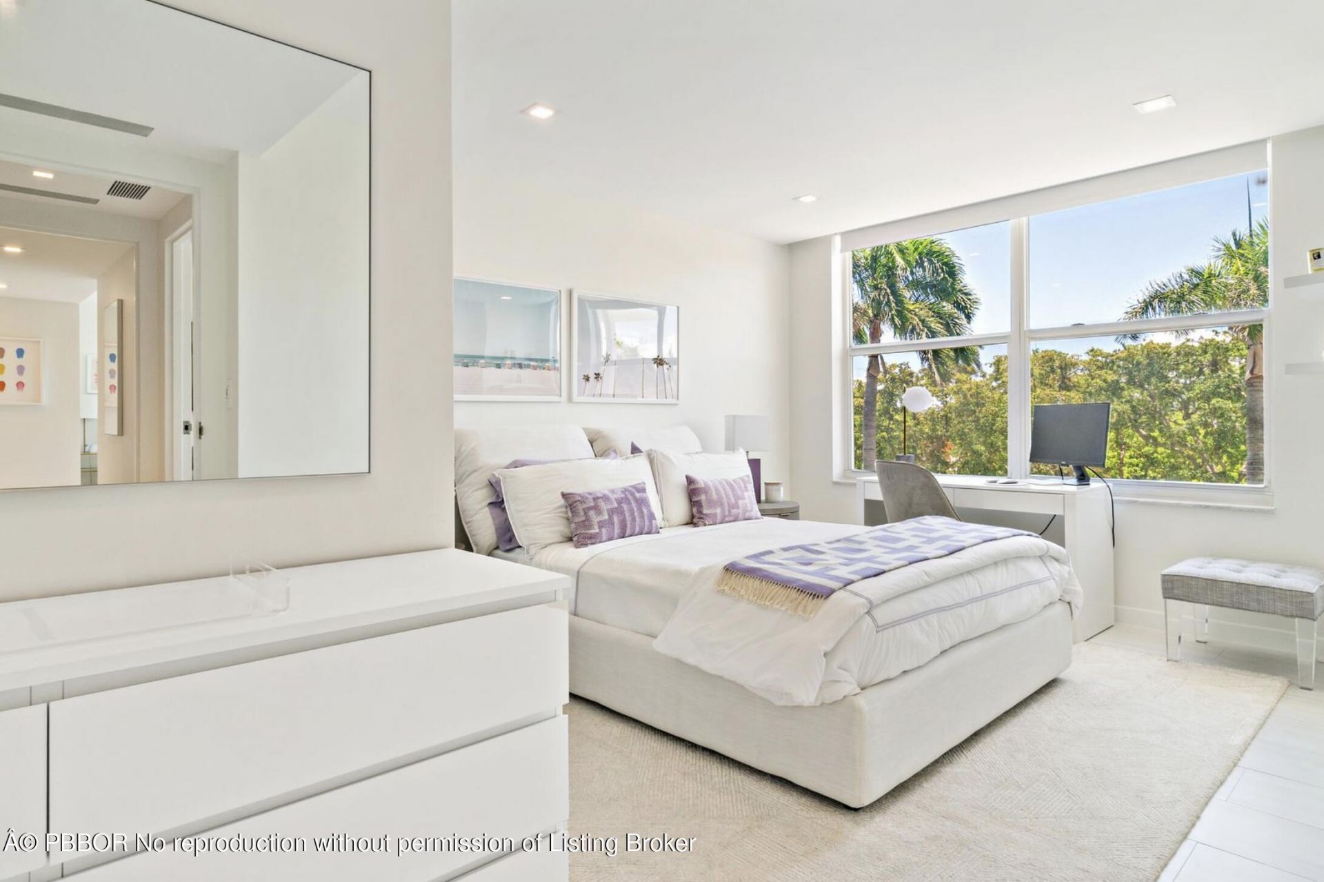 333 Sunset Avenue, Unit 415, Palm Beach, FL 33480 Photo