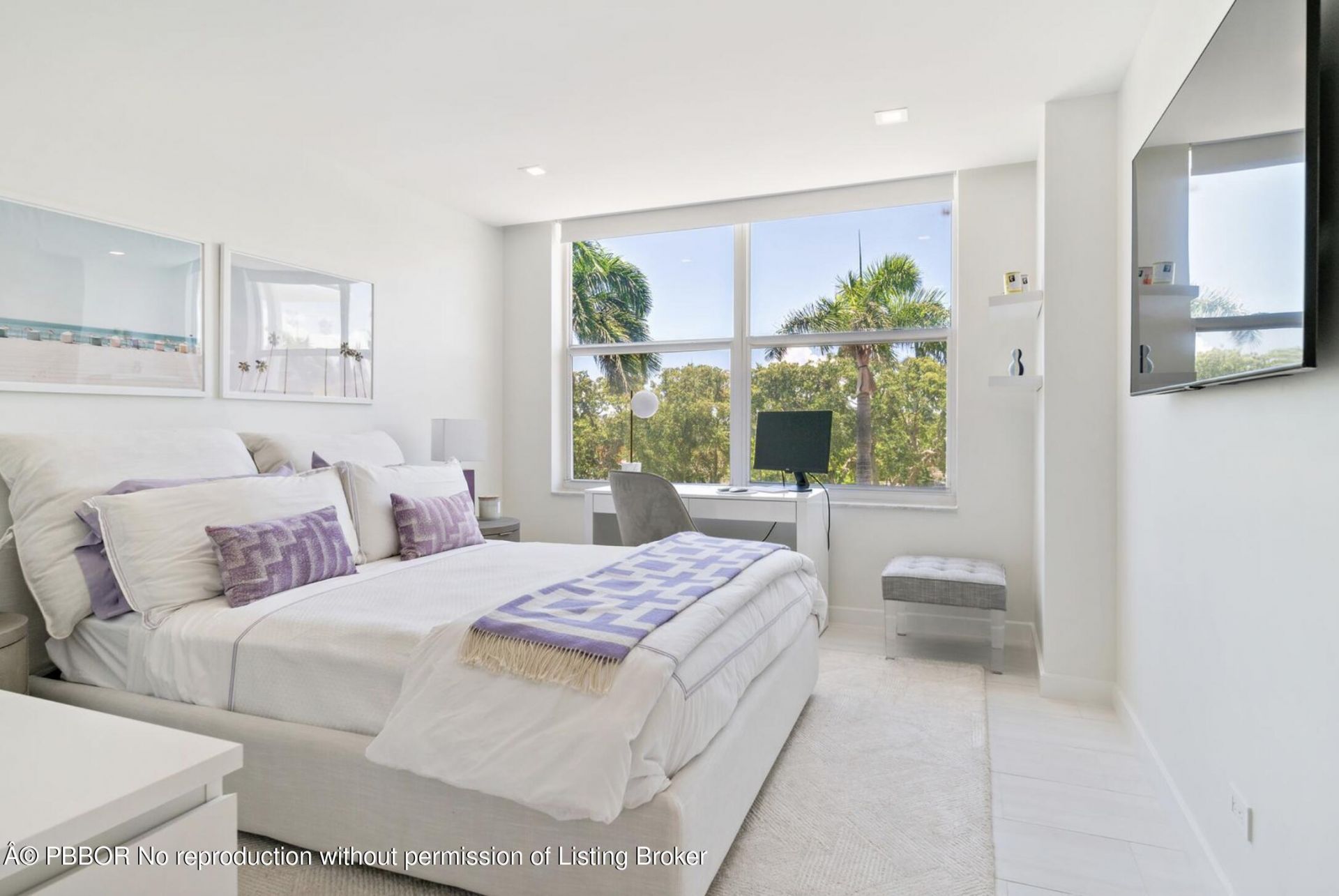 333 Sunset Avenue, Unit 415, Palm Beach, FL 33480 Photo