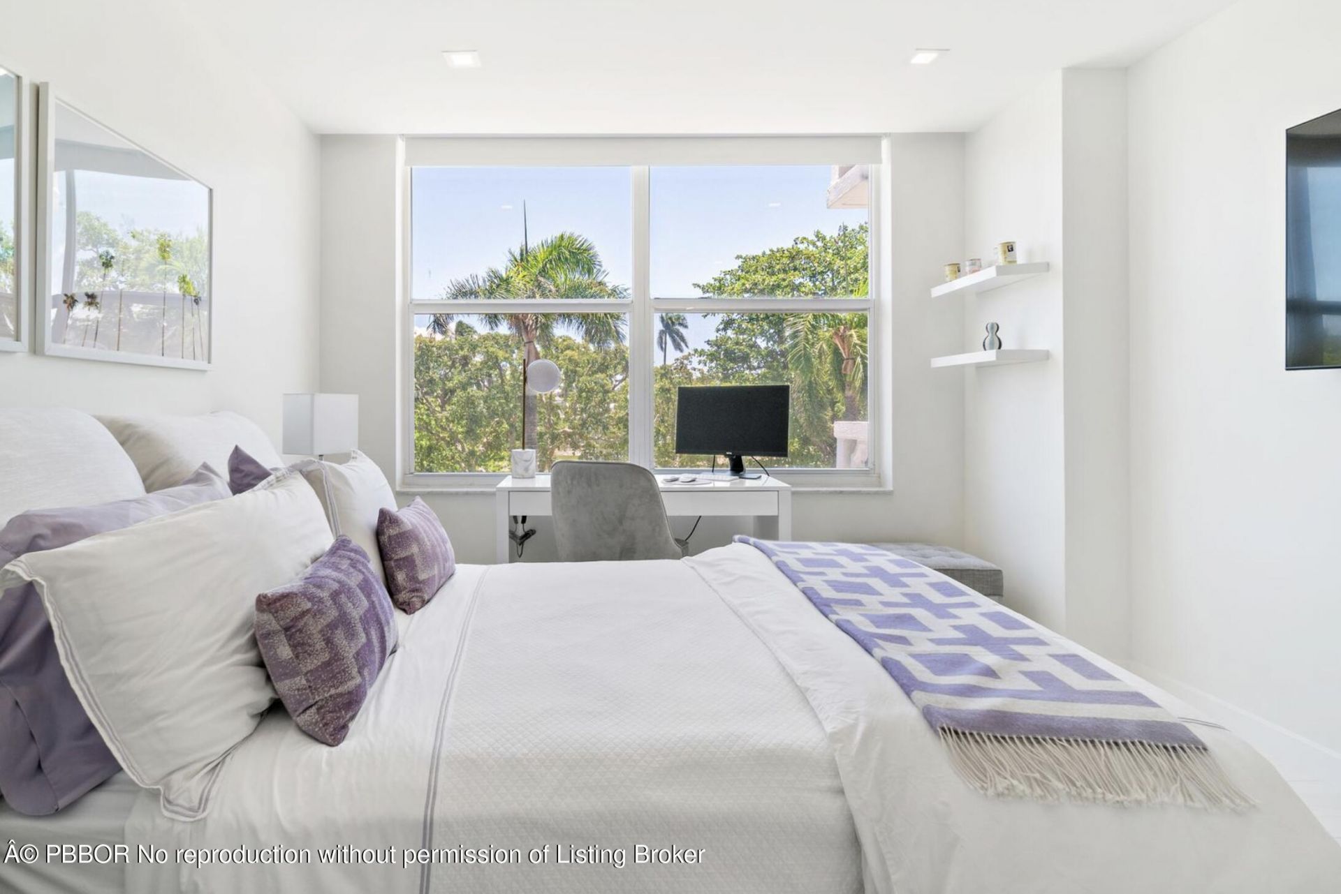 333 Sunset Avenue, Unit 415, Palm Beach, FL 33480 Photo