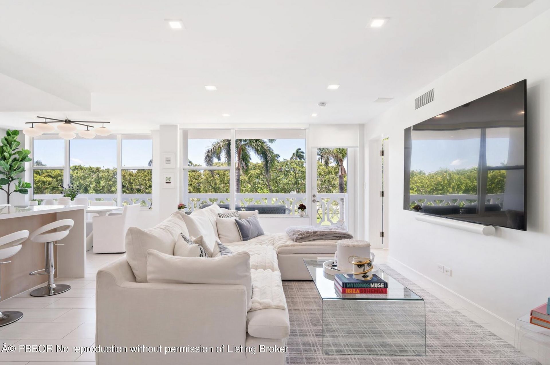 333 Sunset Avenue, Unit 415, Palm Beach, FL 33480 Photo