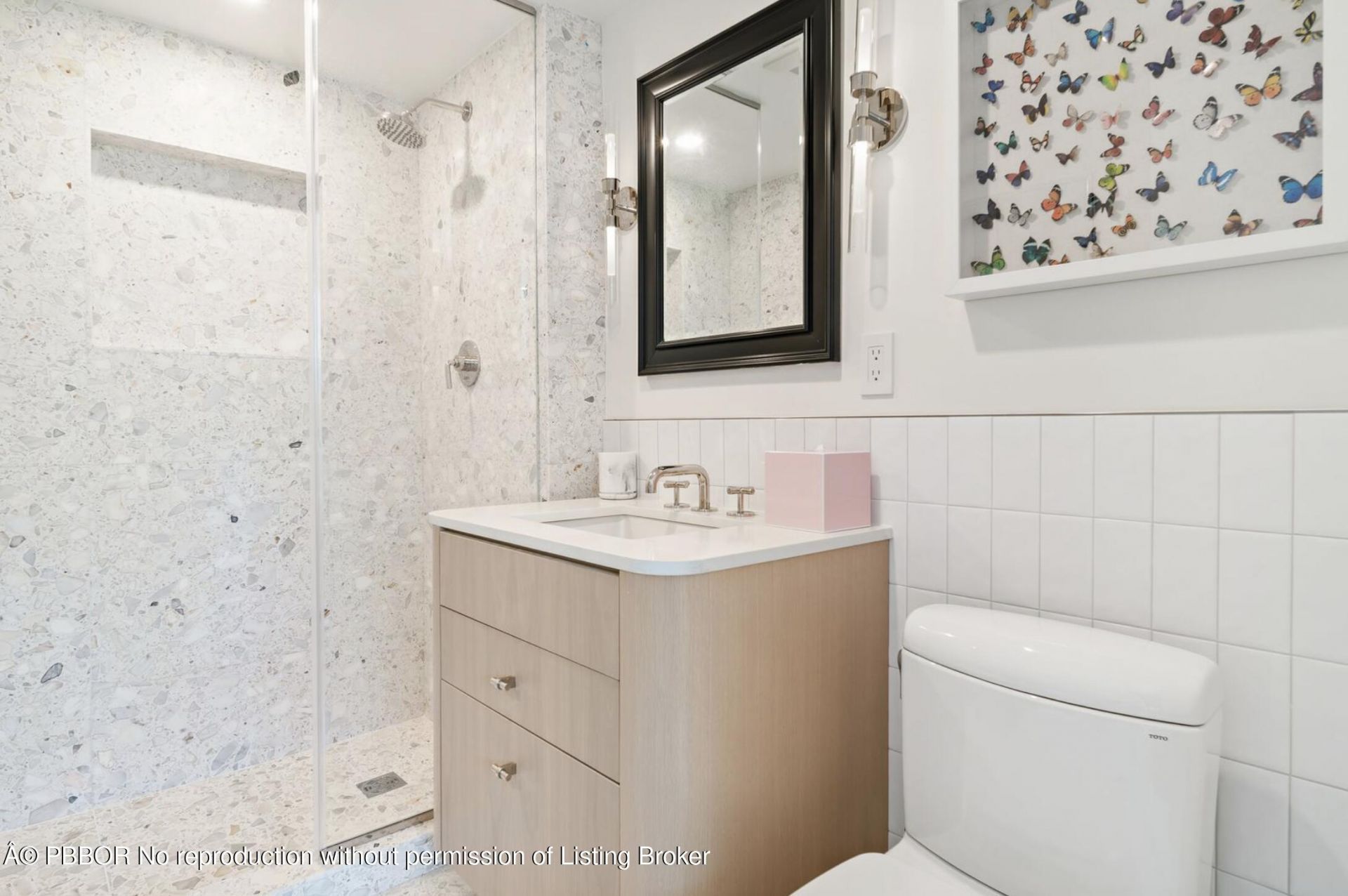 333 Sunset Avenue, Unit 415, Palm Beach, FL 33480 Photo