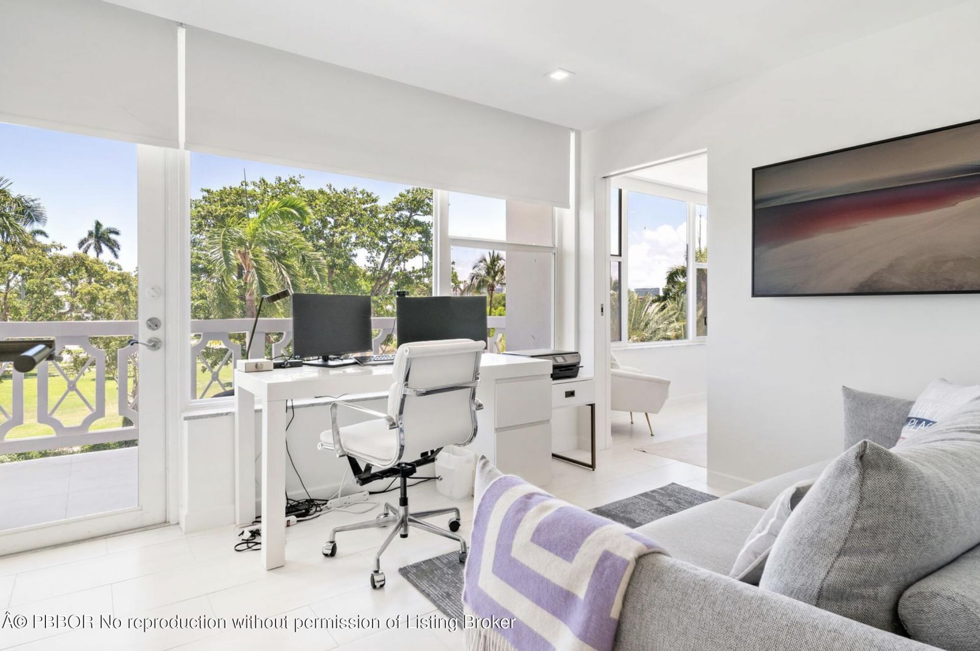 333 Sunset Avenue, Unit 415, Palm Beach, FL 33480 Photo
