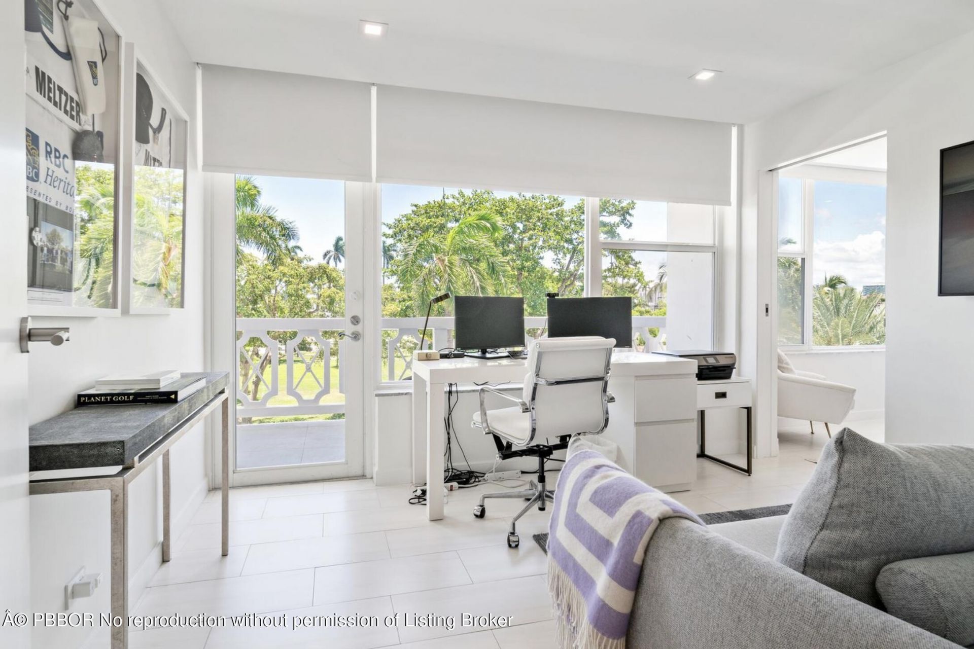 333 Sunset Avenue, Unit 415, Palm Beach, FL 33480 Photo