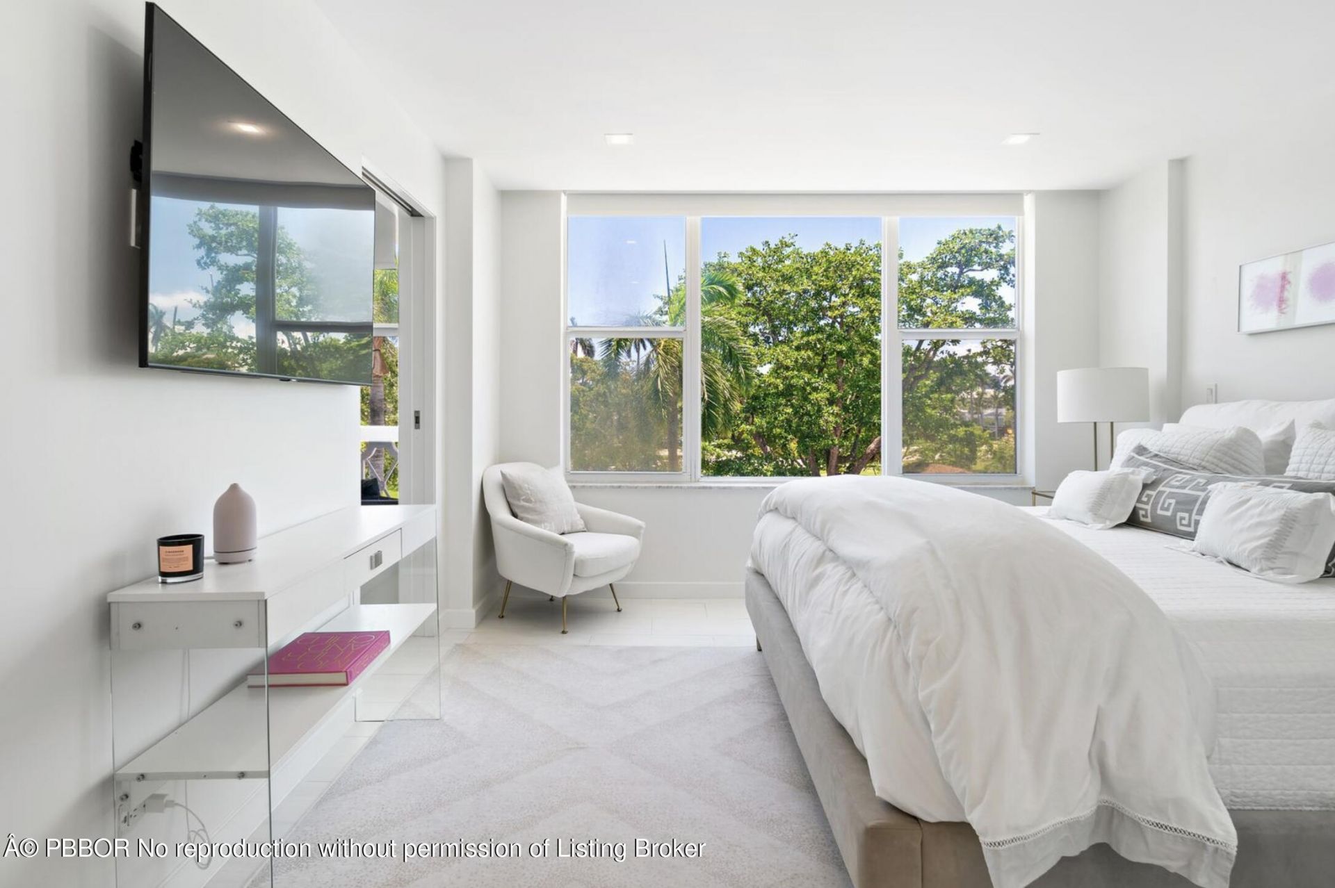 333 Sunset Avenue, Unit 415, Palm Beach, FL 33480 Photo