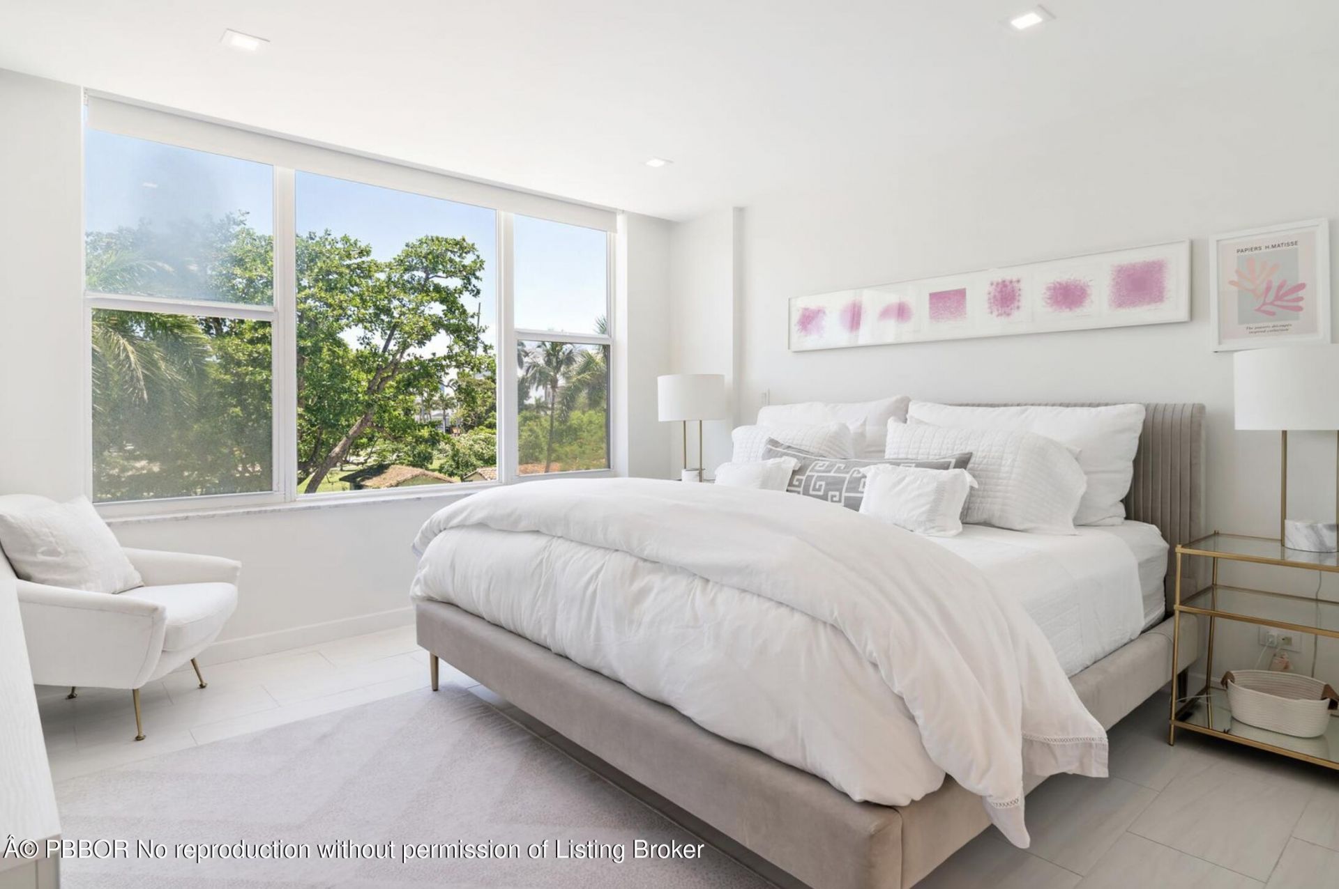 333 Sunset Avenue, Unit 415, Palm Beach, FL 33480 Photo