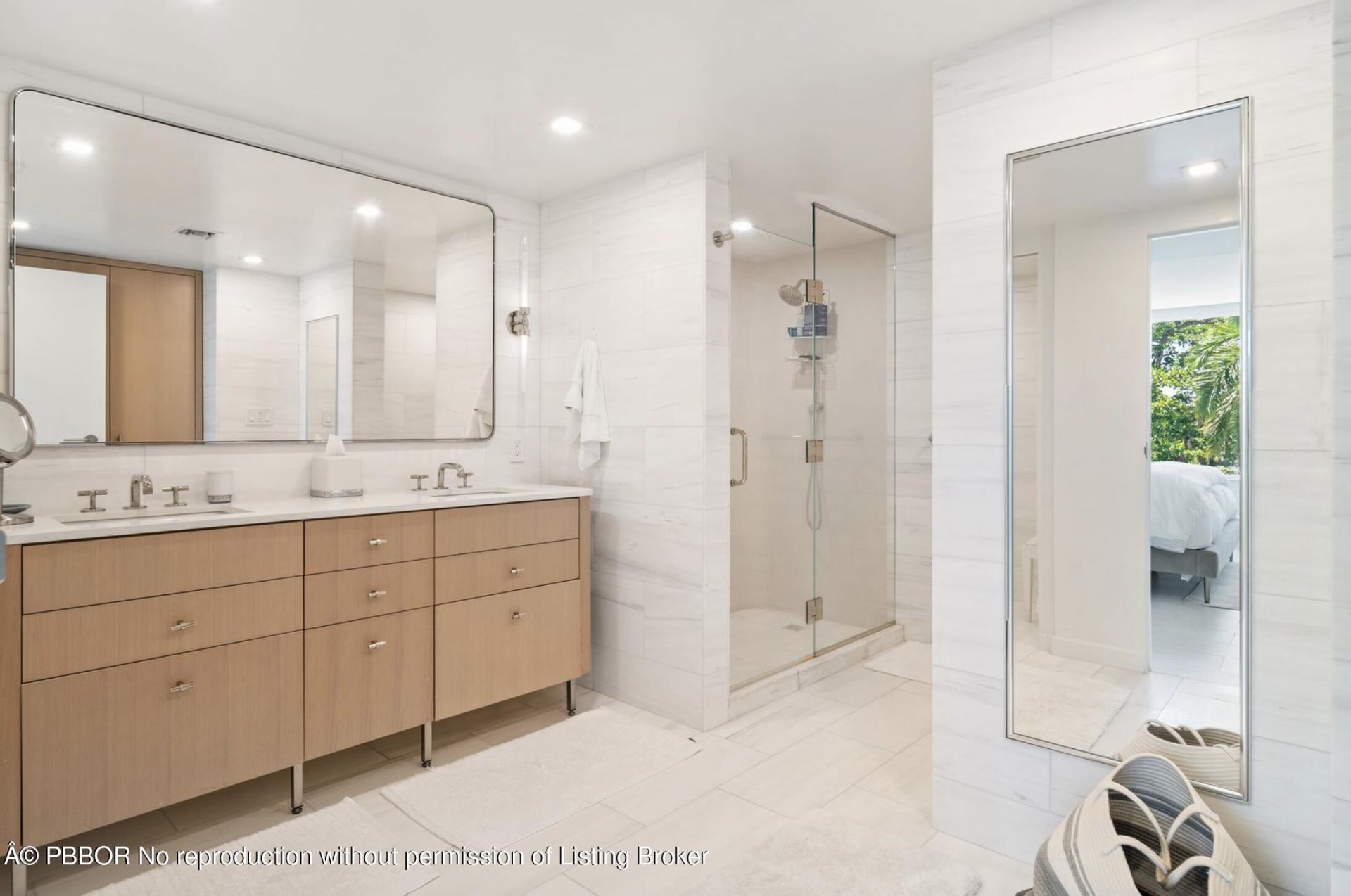 333 Sunset Avenue, Unit 415, Palm Beach, FL 33480 Photo