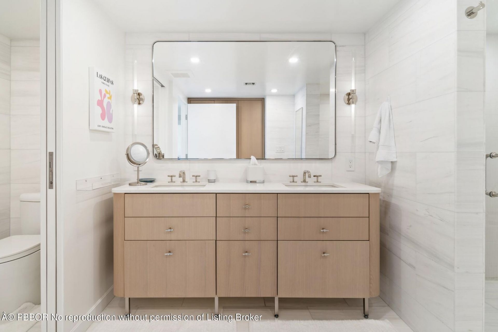 333 Sunset Avenue, Unit 415, Palm Beach, FL 33480 Photo