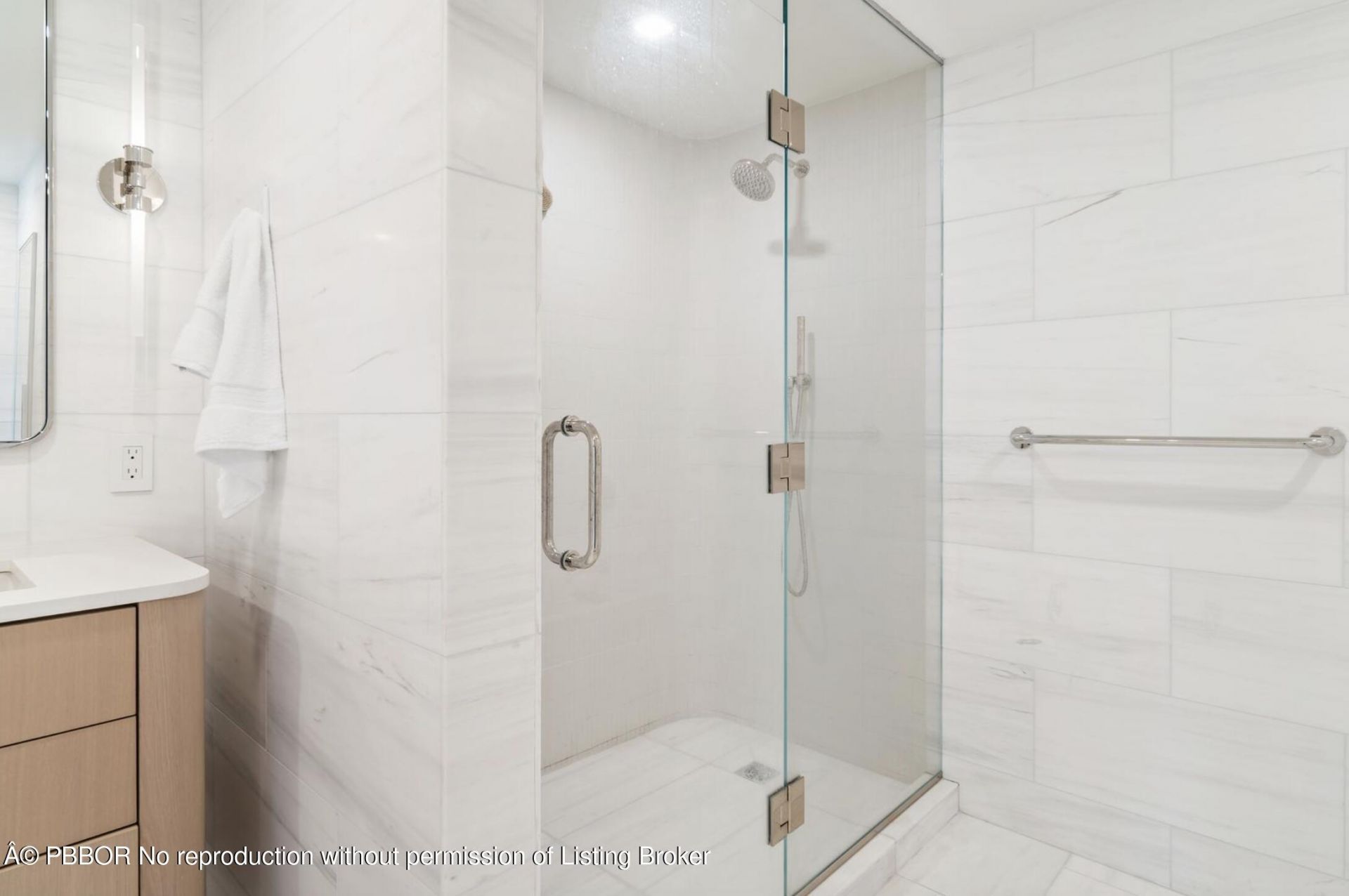 333 Sunset Avenue, Unit 415, Palm Beach, FL 33480 Photo