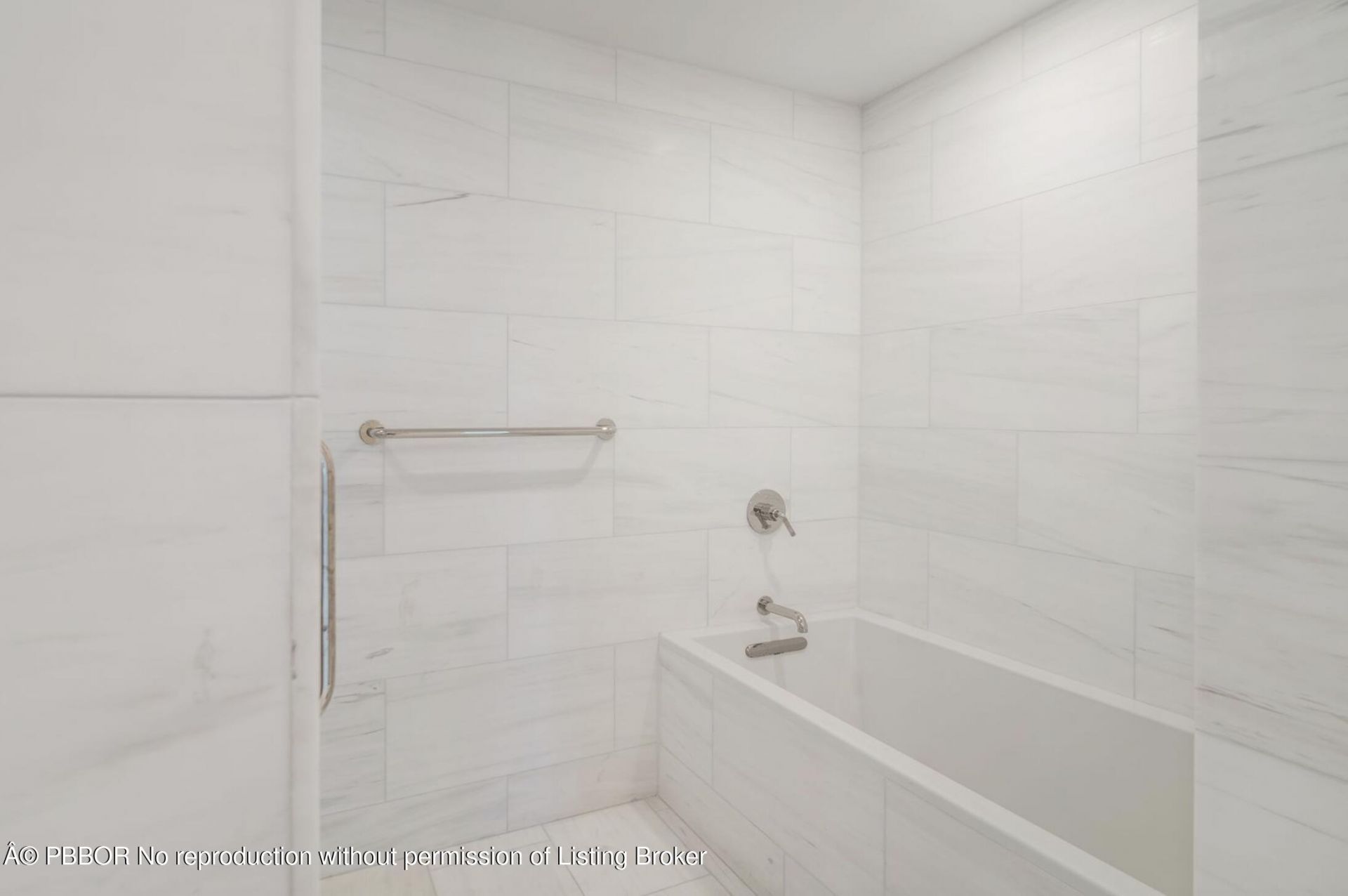 333 Sunset Avenue, Unit 415, Palm Beach, FL 33480 Photo