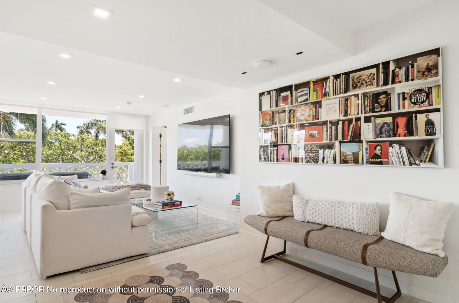 333 Sunset Avenue, Unit 415, Palm Beach, FL 33480 Photo
