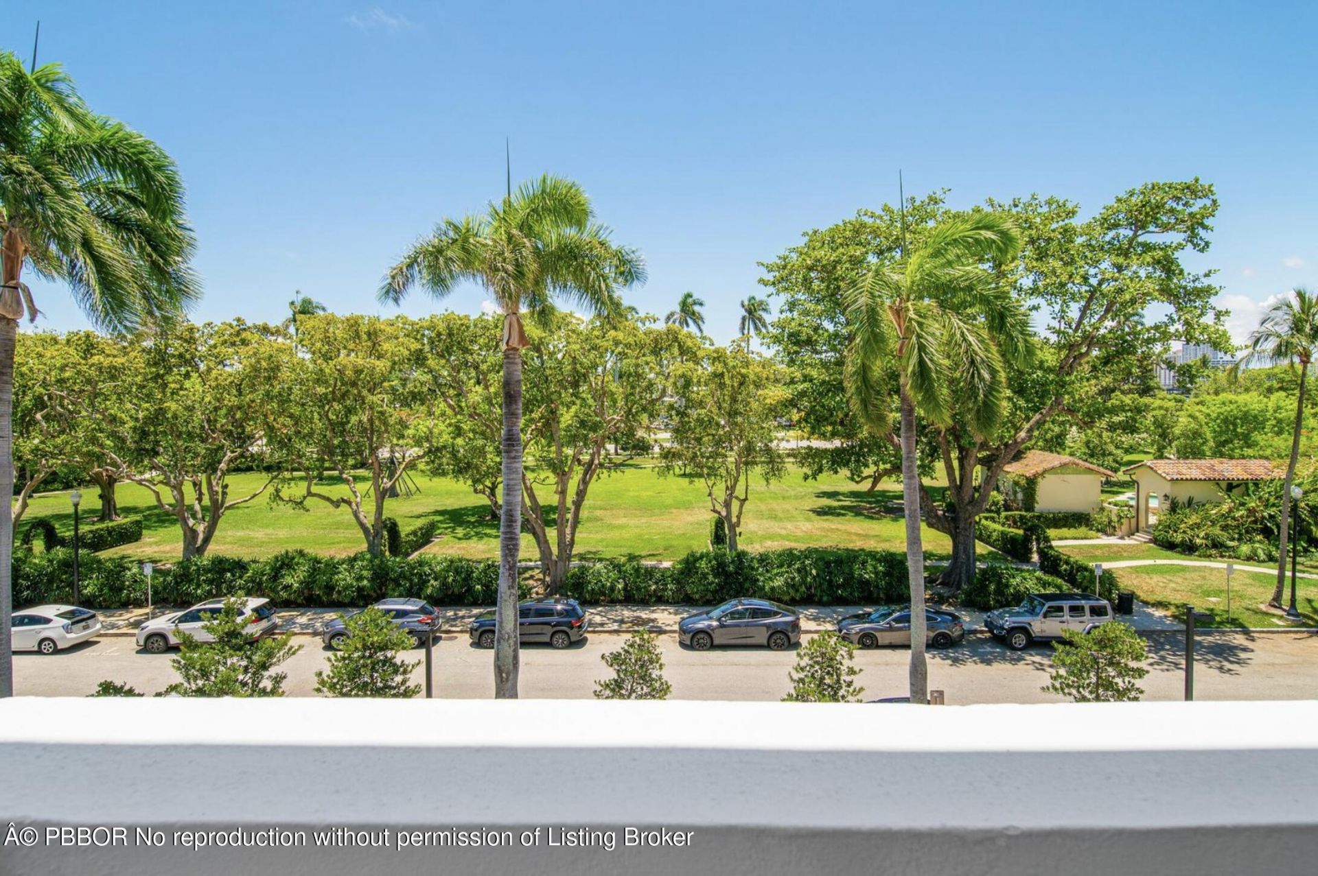 333 Sunset Avenue, Unit 415, Palm Beach, FL 33480 Photo