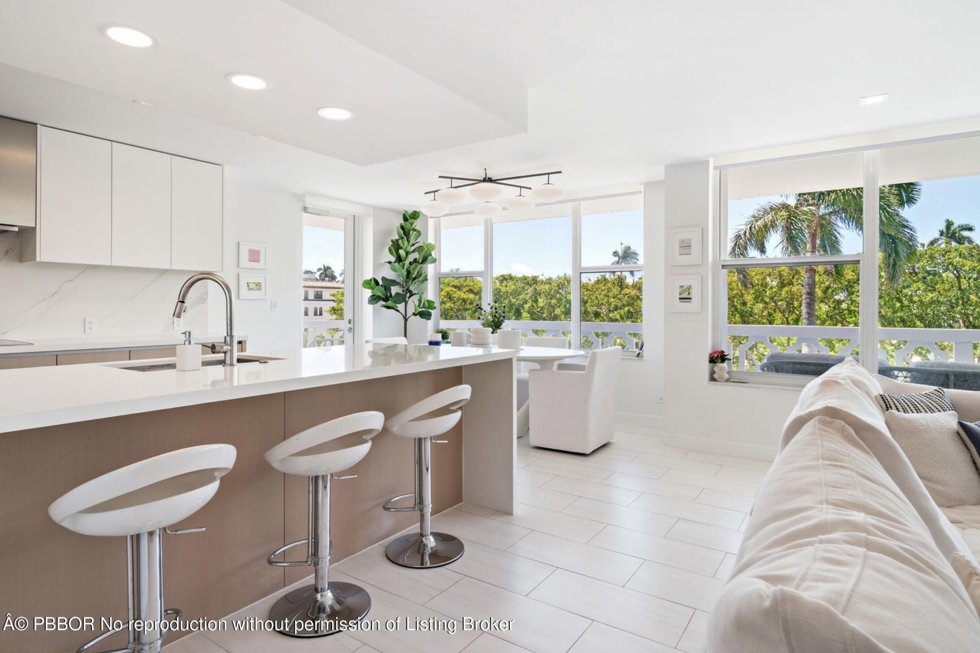 333 Sunset Avenue, Unit 415, Palm Beach, FL 33480 Photo