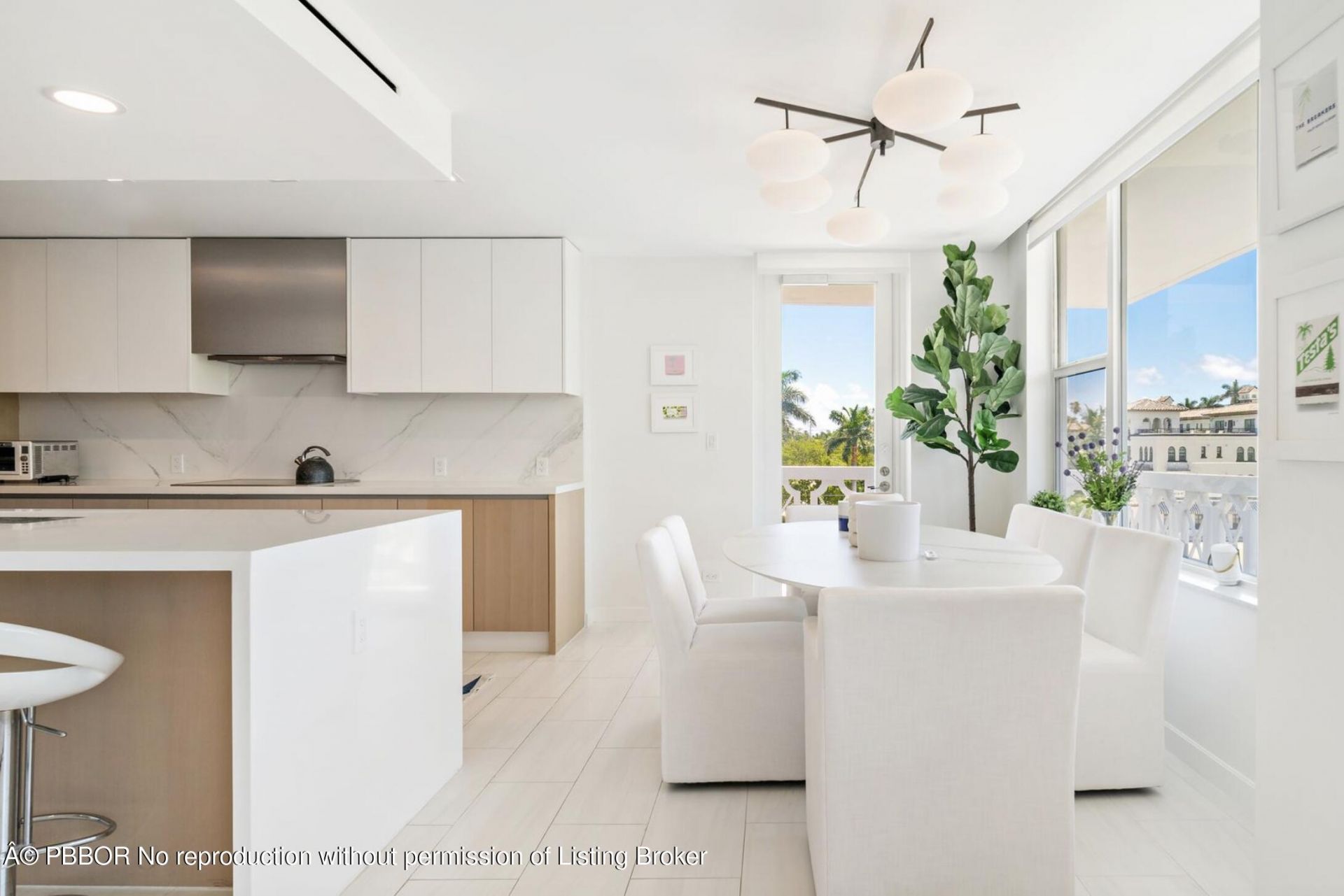 333 Sunset Avenue, Unit 415, Palm Beach, FL 33480 Photo