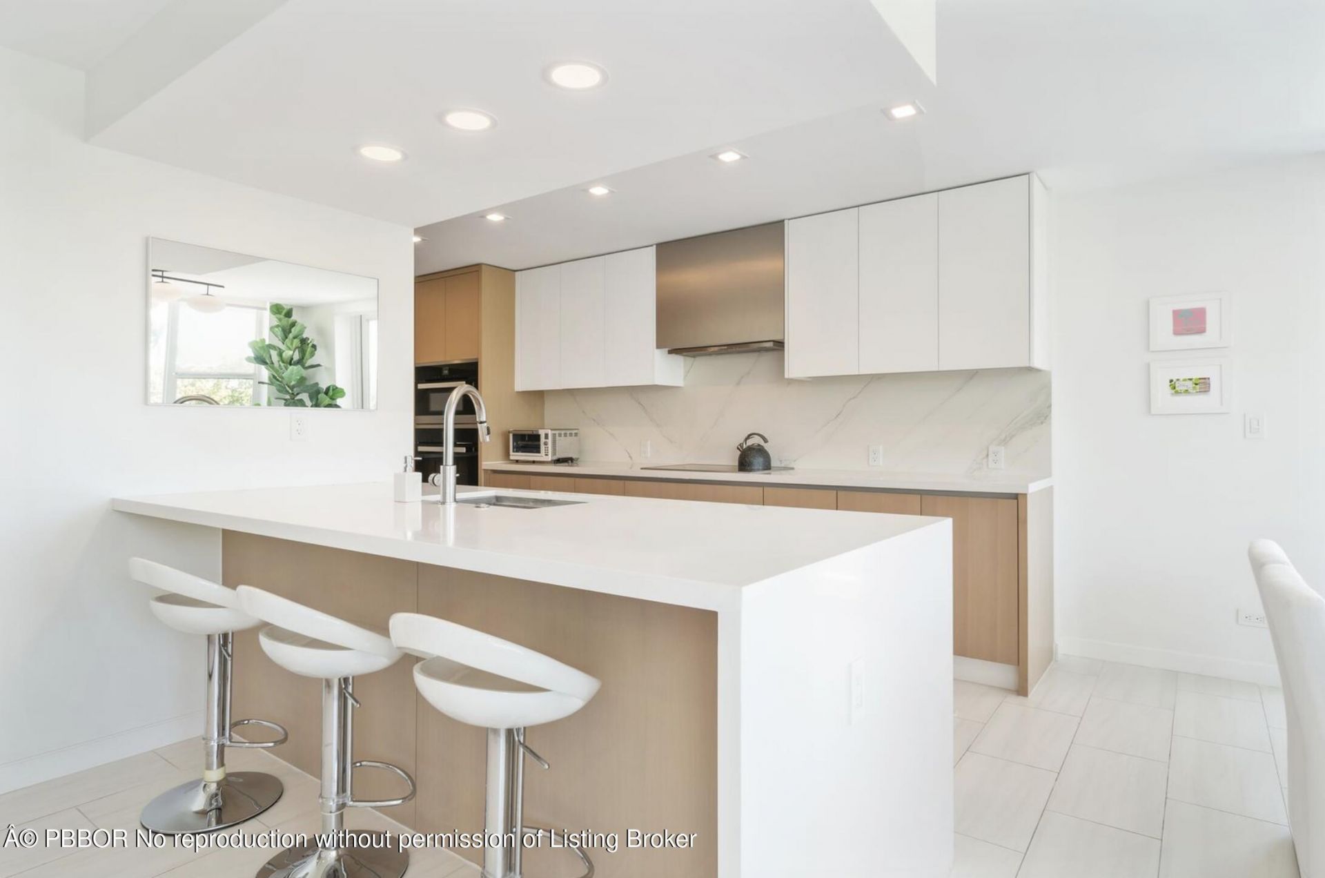 333 Sunset Avenue, Unit 415, Palm Beach, FL 33480 Photo