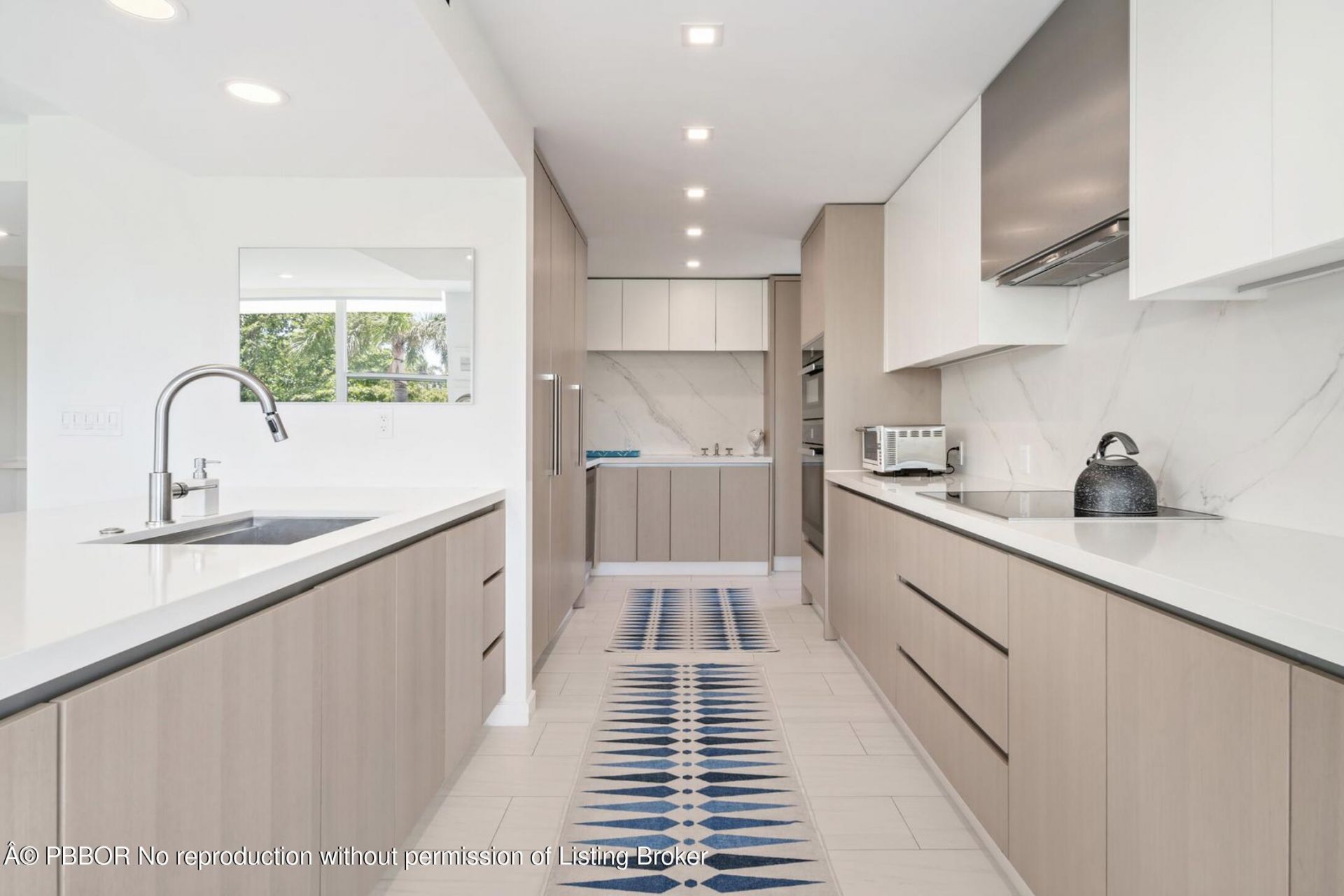 333 Sunset Avenue, Unit 415, Palm Beach, FL 33480 Photo
