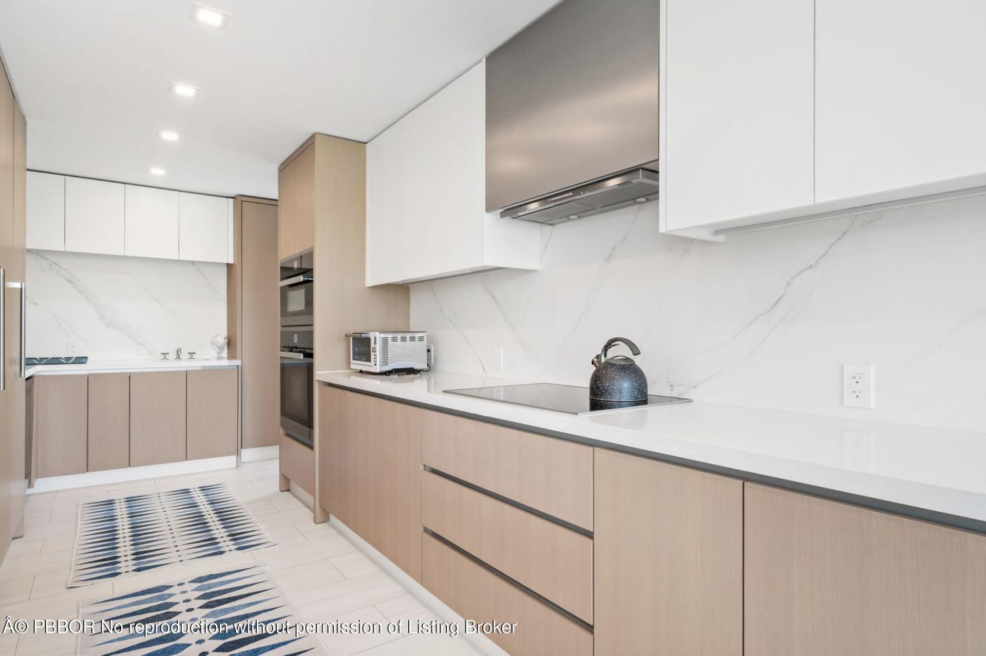 333 Sunset Avenue, Unit 415, Palm Beach, FL 33480 Photo