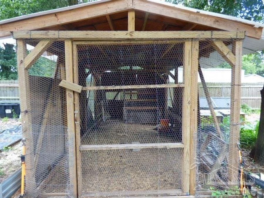 Property Image 34