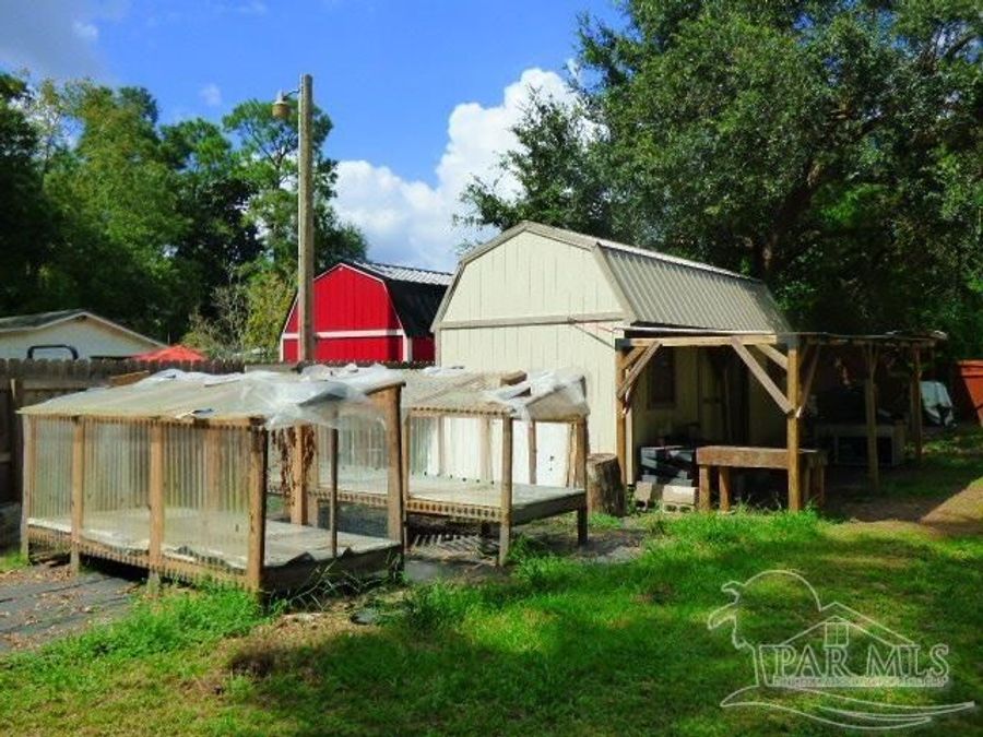 Property Image 36