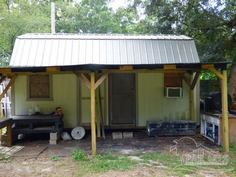 Property Image 38