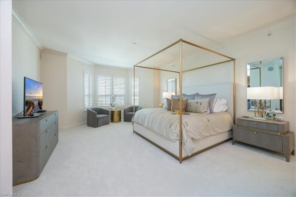 285 Grande Way , Unit 706, Naples, FL 34110 Photo