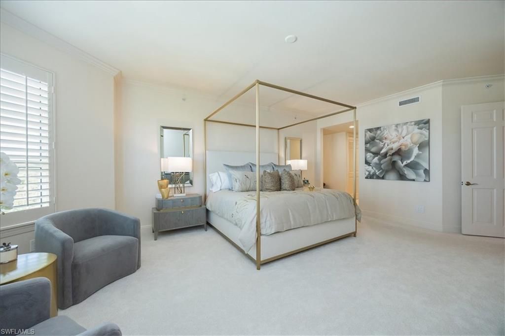 285 Grande Way , Unit 706, Naples, FL 34110 Photo