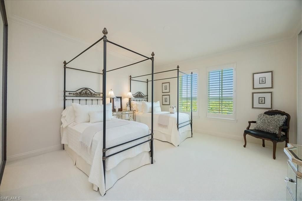 285 Grande Way , Unit 706, Naples, FL 34110 Photo