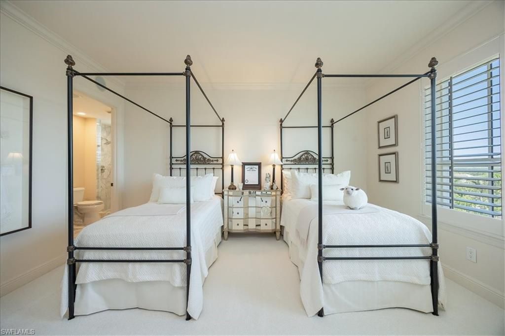 285 Grande Way , Unit 706, Naples, FL 34110 Photo
