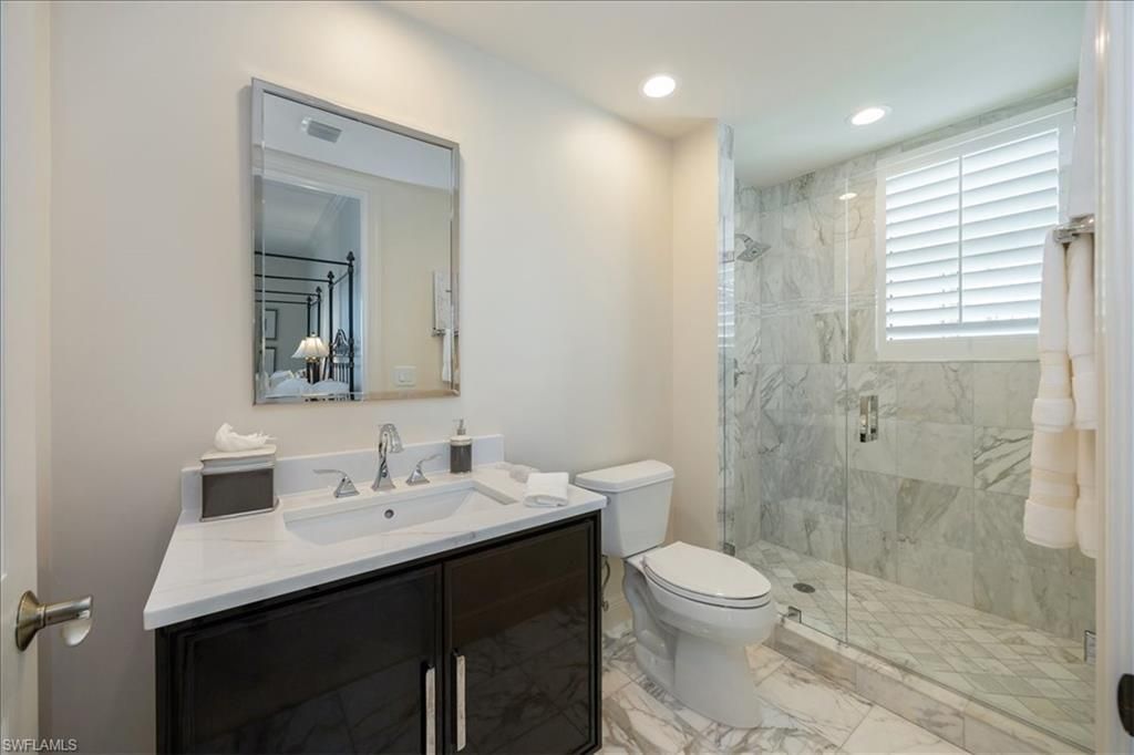 285 Grande Way , Unit 706, Naples, FL 34110 Photo