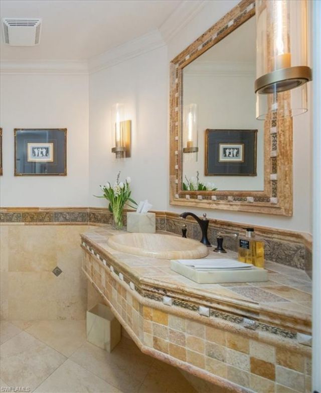 285 Grande Way , Unit 706, Naples, FL 34110 Photo