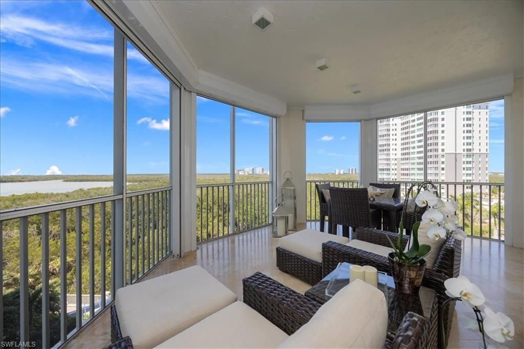 285 Grande Way , Unit 706, Naples, FL 34110 Photo