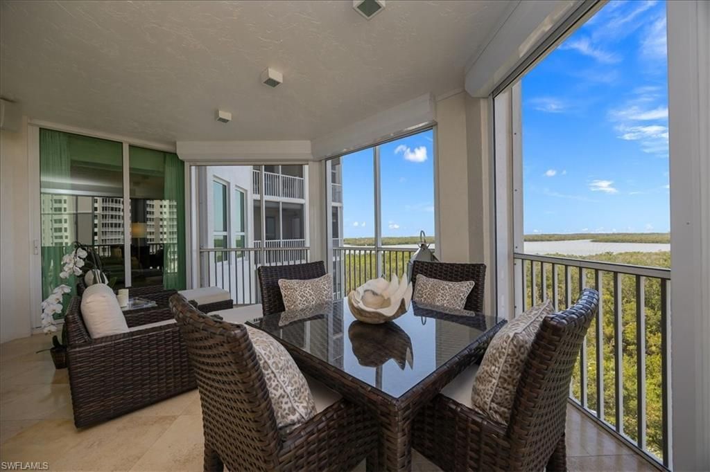 285 Grande Way , Unit 706, Naples, FL 34110 Photo