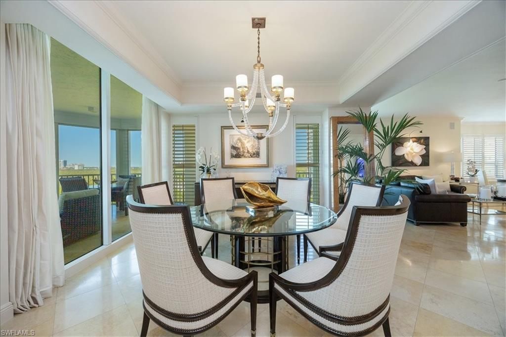 285 Grande Way , Unit 706, Naples, FL 34110 Photo