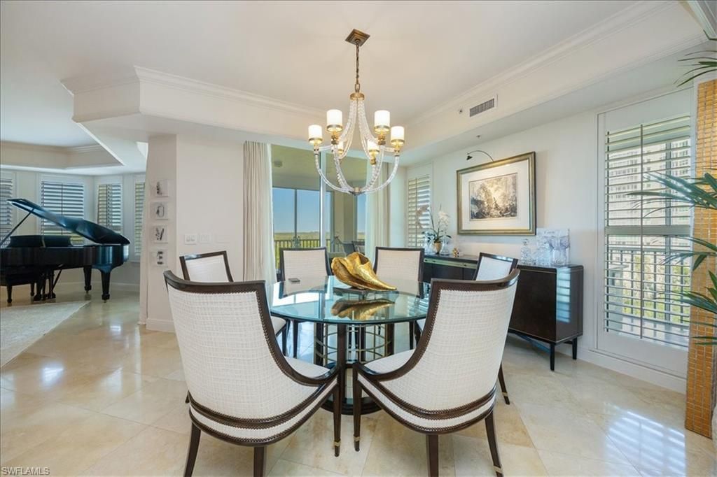 285 Grande Way , Unit 706, Naples, FL 34110 Photo