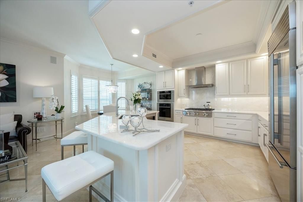 285 Grande Way , Unit 706, Naples, FL 34110 Photo