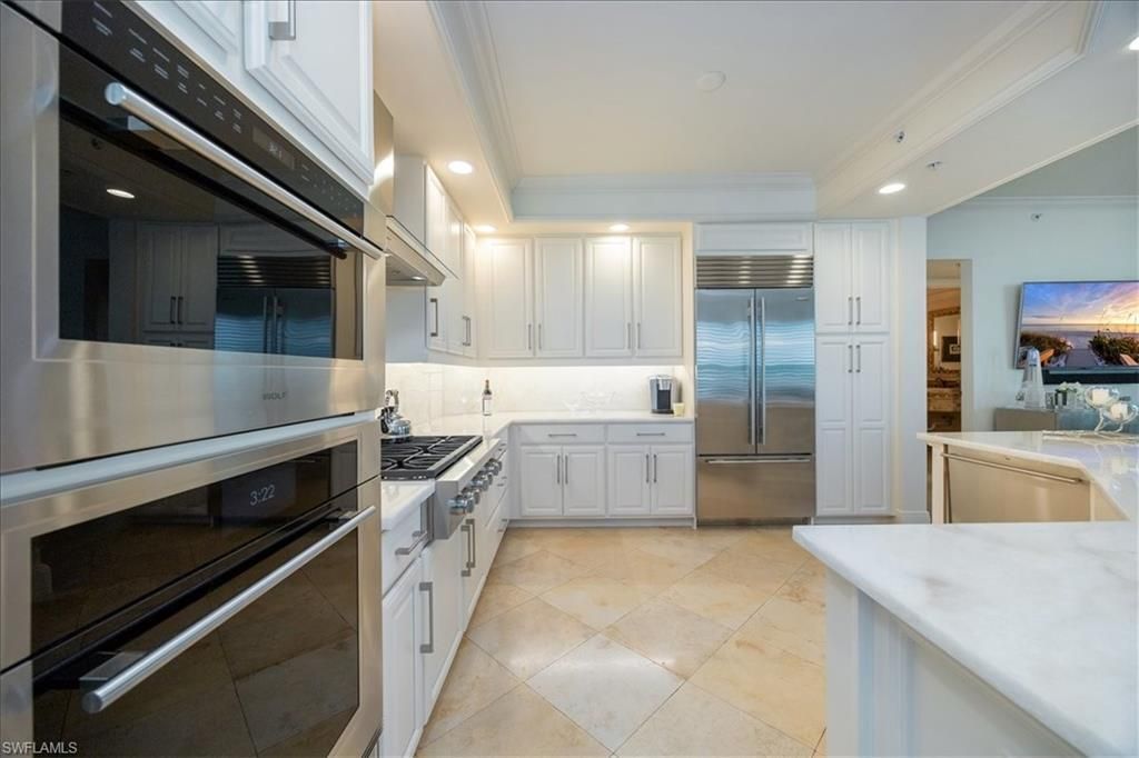 285 Grande Way , Unit 706, Naples, FL 34110 Photo
