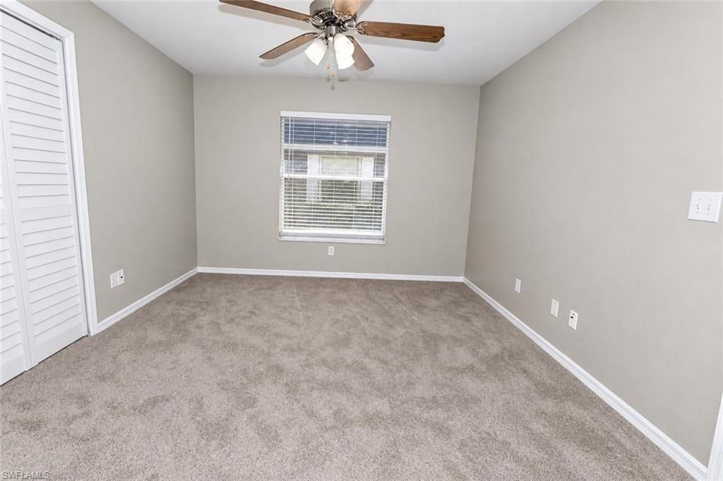 430 Saint Andrews Blvd, Unit 6, Naples, FL 34113 Photo