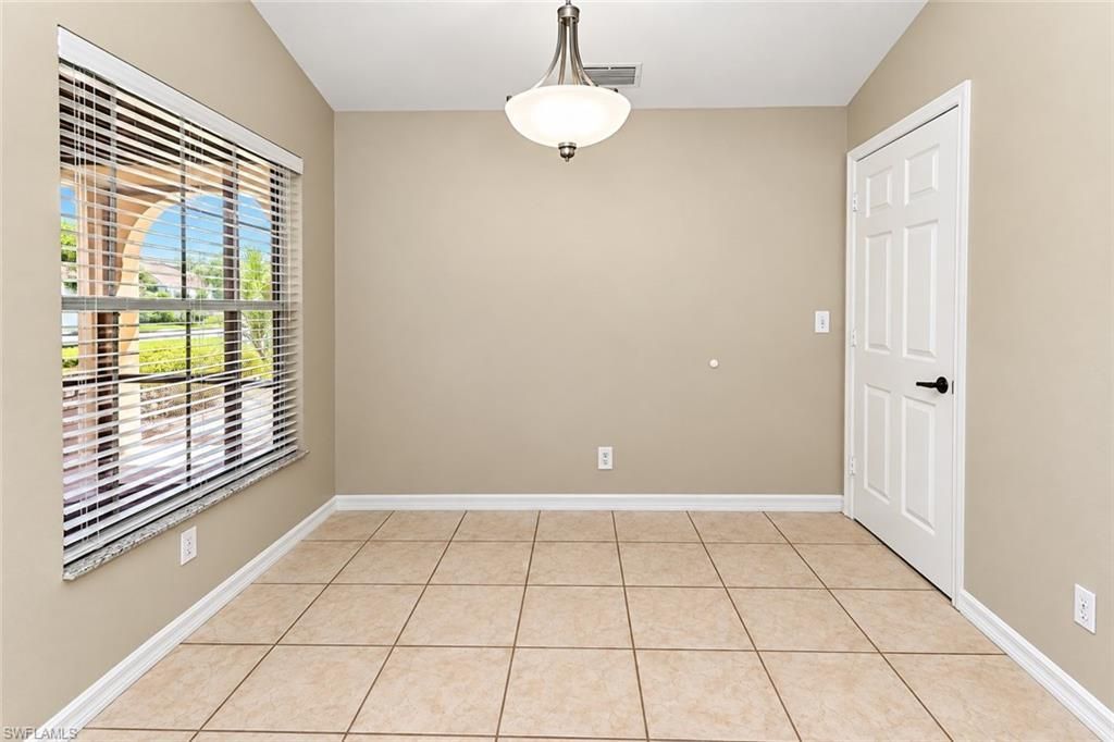 430 Saint Andrews Blvd, Unit 6, Naples, FL 34113 Photo