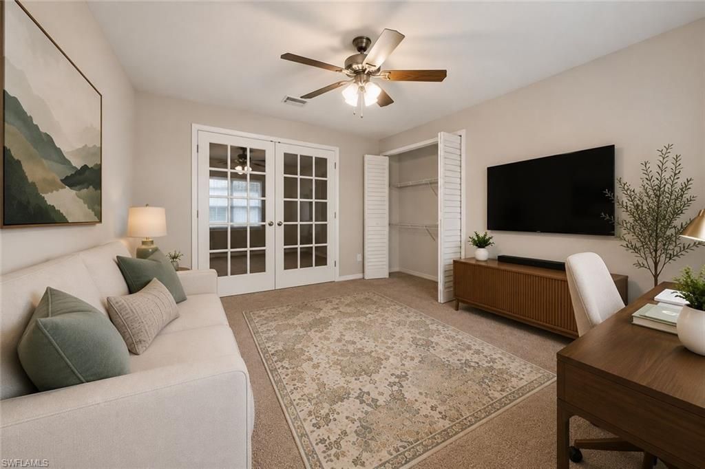 430 Saint Andrews Blvd, Unit 6, Naples, FL 34113 Photo