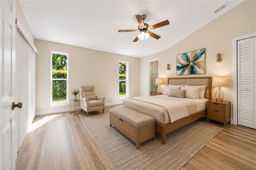 430 Saint Andrews Blvd, Unit 6, Naples, FL 34113 Photo