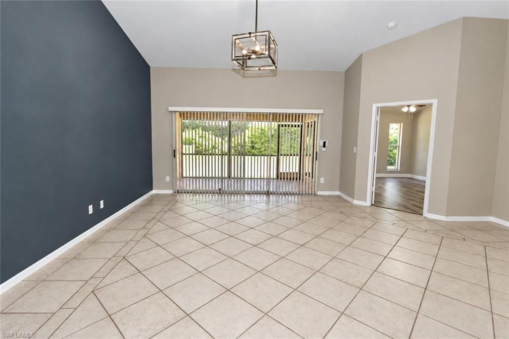 430 Saint Andrews Blvd, Unit 6, Naples, FL 34113 Photo