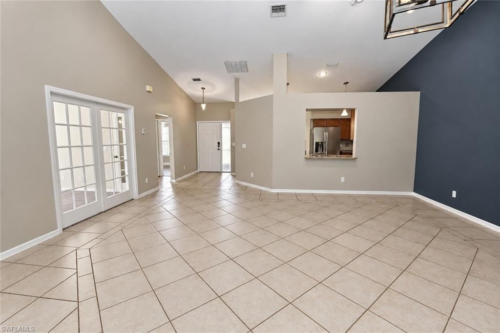 430 Saint Andrews Blvd, Unit 6, Naples, FL 34113 Photo