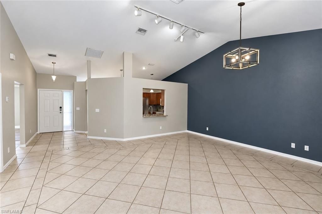 430 Saint Andrews Blvd, Unit 6, Naples, FL 34113 Photo