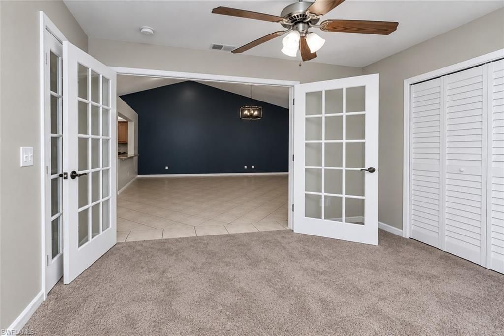 430 Saint Andrews Blvd, Unit 6, Naples, FL 34113 Photo