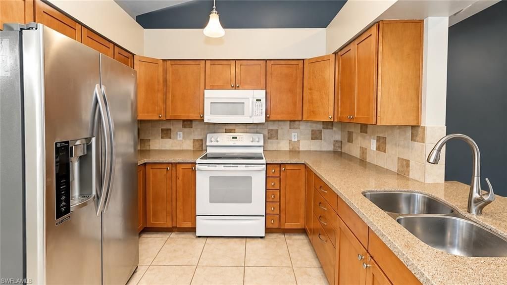 430 Saint Andrews Blvd, Unit 6, Naples, FL 34113 Photo