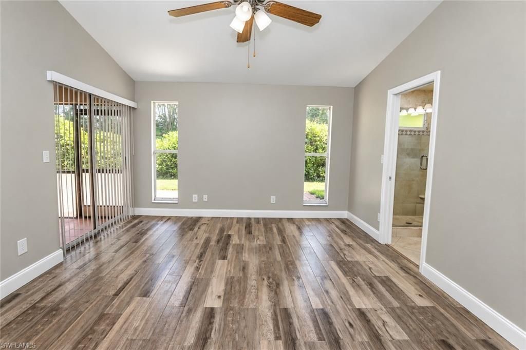 430 Saint Andrews Blvd, Unit 6, Naples, FL 34113 Photo
