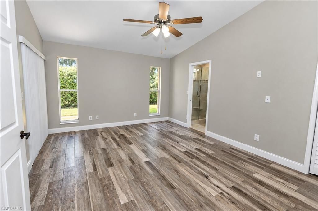 430 Saint Andrews Blvd, Unit 6, Naples, FL 34113 Photo